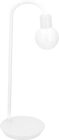 Grundig Decorative Lamp