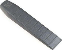 Juco T2061 Клин