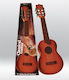 Trademarkt Guitar For Ages 6+