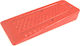 AWTools AW40230 Wedge