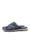 Men's Sandals Blue