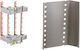 Ergom Stromverteilungsblock R33RA-03010000201