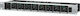 Behringer Ds2800 Splitter E018898