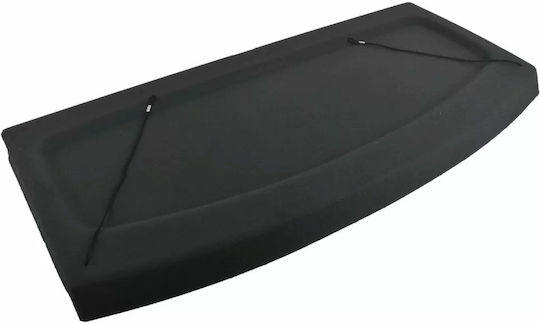 Etazera Car for Volkswagen Polo