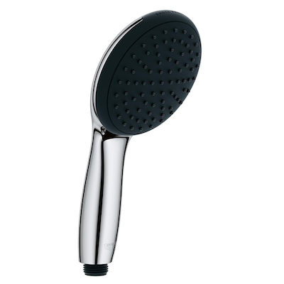 Grohe Vitalio Start 100 Handheld Showerhead