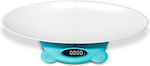 Vitammy Digital Baby Scale