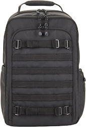 Tenba V2 16l Camera Bag Backpack Black