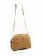 Women's Crossbody Bag Brown
