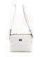 Women's Bag Crossbody White
