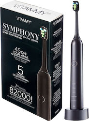 Vitammy Periuță de dinți electrică Vitammy Periuță de dinți electrică