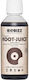 Biobizz Bio Flüssig Dünger Seetang Stickstoff, Phosphor, Kalium für Blühpflanzen 1lt
