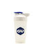 GU Shaker Protein 700ml Kunststoff Weiß