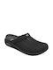 Boaonda Clogs Black