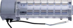 Comap Modul Für Haussicherheits-Systeme Comap Modul Für Haussicherheits-Systeme