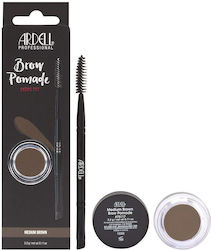 Ardell Brow Pencil 3.2gr Ardell Brow Pencil 3.2gr