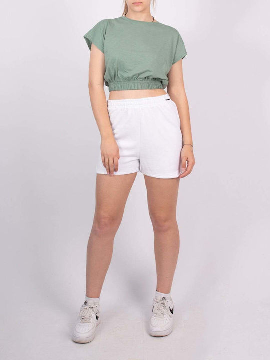 Fashioncore 4061