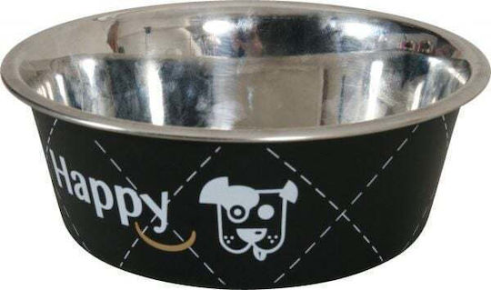 Zolux Πλαστικό Μπολ Φαγητού για Σκύλο 800ml