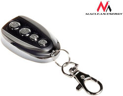Maclean Energy Abdeckung Für Verschiedenes Haussicherheits-Hardware