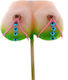 Boss Of Toys Cadou Erotic Comestibil