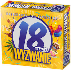Grammi Erotic Tabletop Game 415659 Grammi Erotic Tabletop Game 415659