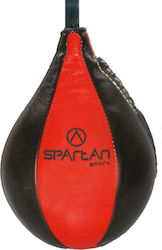 Spartan Rot