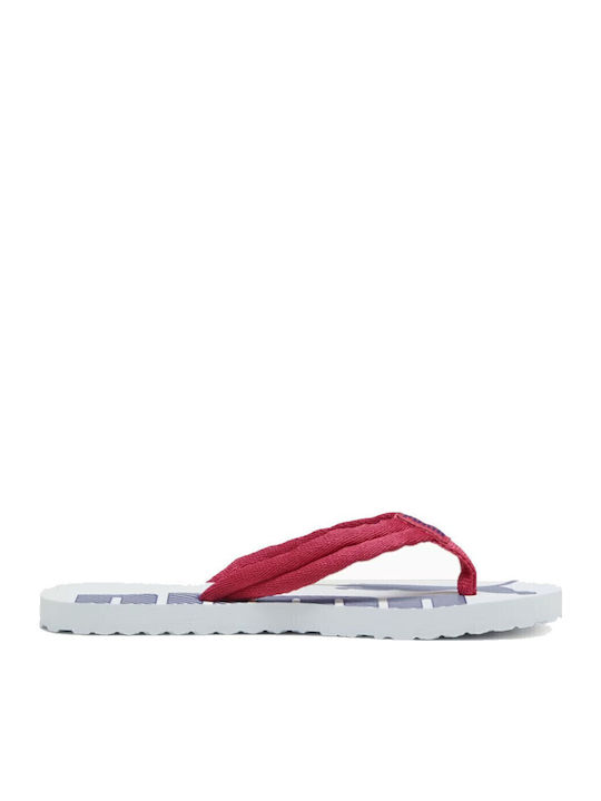 PUMA PUMA