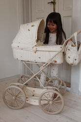 Konges Slojd Doll Stroller