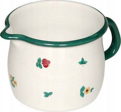 Riess Jug 750ml