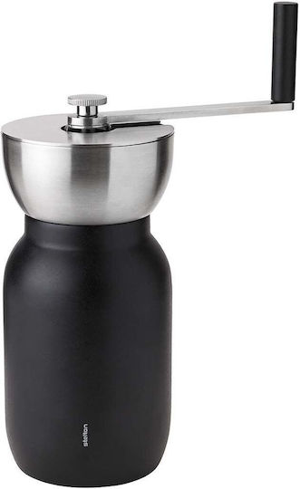 Stelton Manual Rasnita Măcinător Condimente 9cm