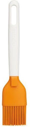 Fiskars Back- & Konditoreipinsel 1pcs