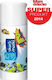 Skarb Matki Lip Care 6.5gr