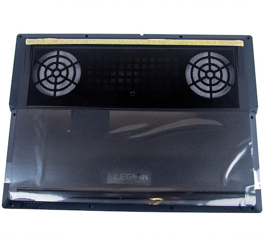 Lenovo Laptop Cover Panel for Lenovo Legion Y530, Y540, Y7000 (5CB0R40221)