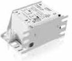 Layrton Transformer Layrton Transformer