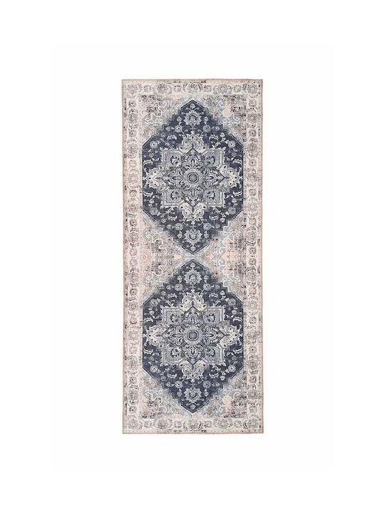 House Nordic Rug Rectangular