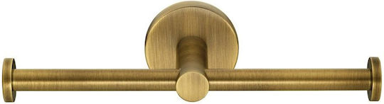 Sanco Ergon Project Suport de hârtie Bronz
