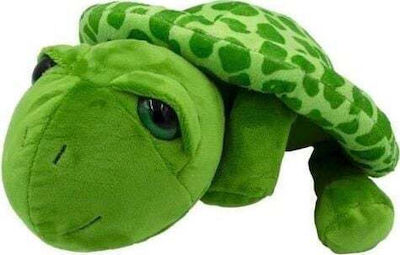 Tulilo Plush 25 cm