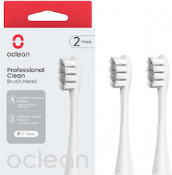 Oclean Professional Clean Medium P1c10-x Pro El...