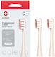 Oclean Professional Clean P1c8-x Pro Digital 2 ...