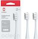 Oclean Professional Clean P1c9-x Pro Digital 2 ...