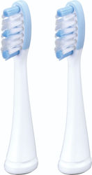 Panasonic Sonic Toothbrush Tip Wew0929-w830