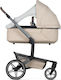 Joolz Stroller Seat Liner