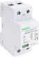 Tracon Electric Διακόπτης Ράγας 400V 325A