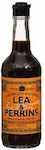 Lea & Perrins Worcestershire Sauce 150ml