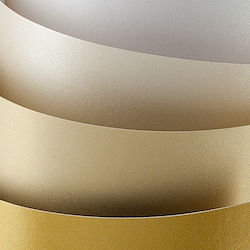 Argo Paper A4 220gr/m² 500 sheets 200602