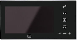 Aco Monitor for Intercom