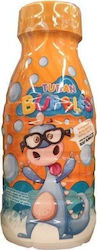 Tuban Kinder Shampoos & Duschgele Seife 250ml Tuban Kinder Shampoos & Duschgele Seife 250ml