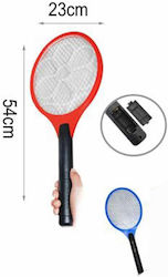 KMT Style Electric Insect Racket 185018