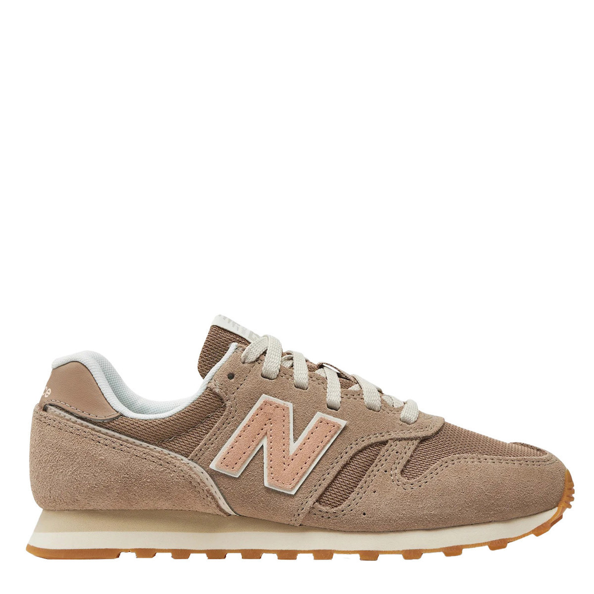 new balance wl373 35