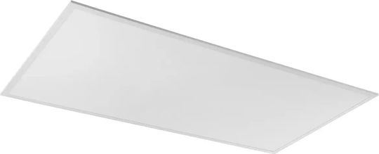 Panou LED Încastrat 96W Panou LED Încastrat 96W