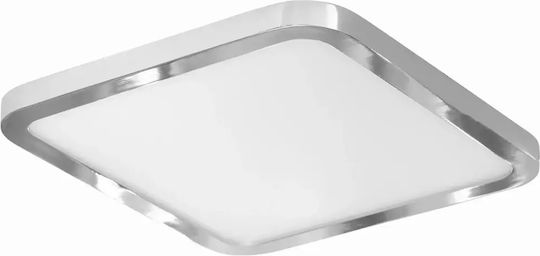 Panou LED Încastrat 12W Panou LED Încastrat 12W
